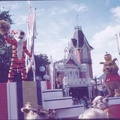 Disney 1983 32